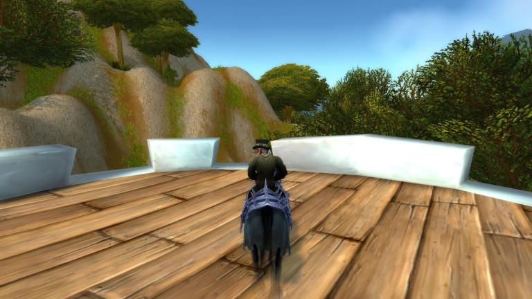 WoWScrnShot_041721_131333.jpg